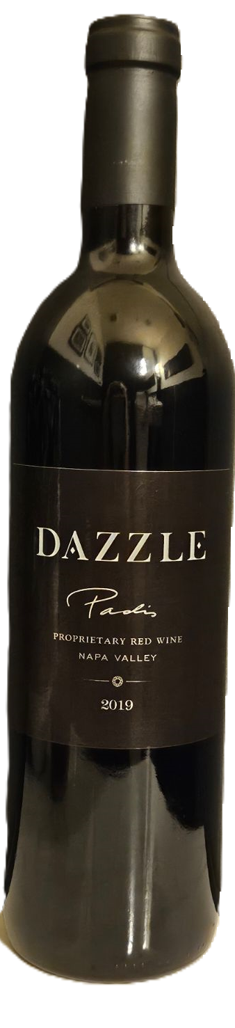 Product Image for 2019 Padis DAZZLE 